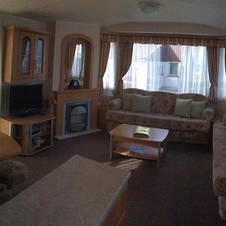 Thurso Bay Holidays Dış mekan fotoğraf