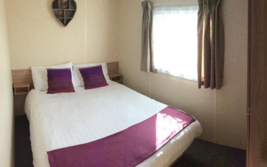 Thurso Bay Holidays Dış mekan fotoğraf